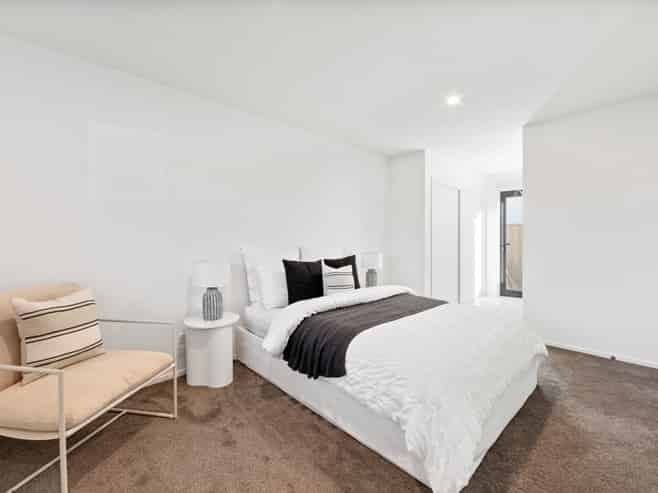 6/180 Marine Parade, New Brighton