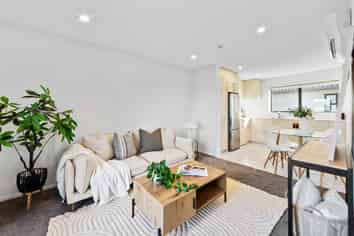6/180 Marine Parade, New Brighton