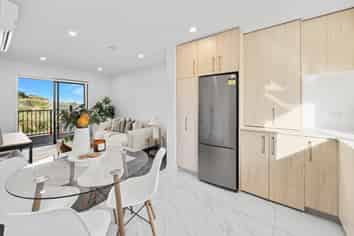 6/180 Marine Parade, New Brighton