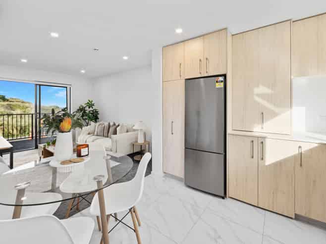 6/180 Marine Parade, New Brighton