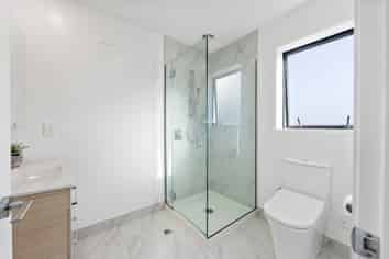 6/180 Marine Parade, New Brighton