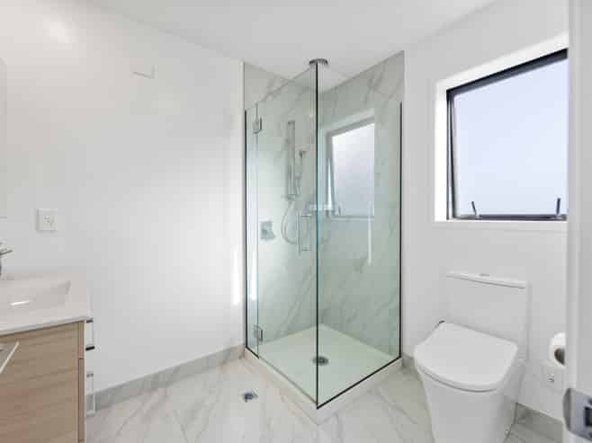 6/180 Marine Parade, New Brighton