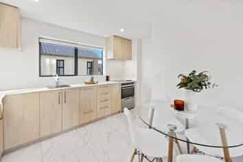 6/180 Marine Parade, New Brighton