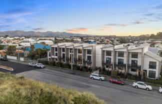 6/180 Marine Parade, New Brighton