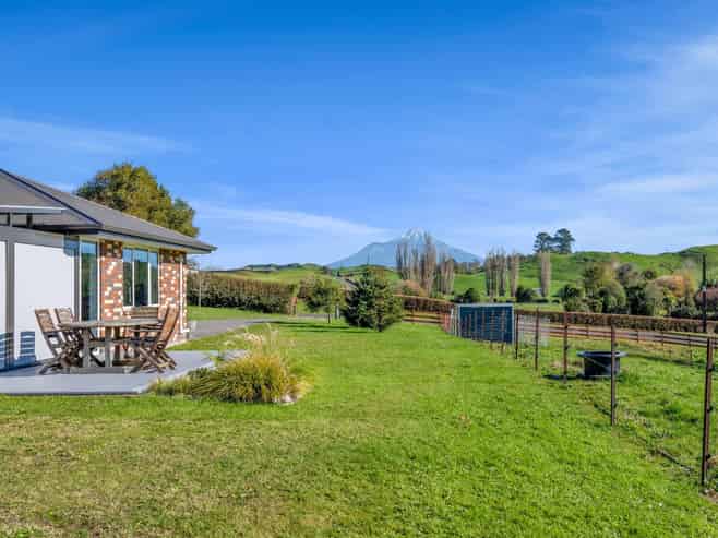 26 Wawiri Road, Toko
