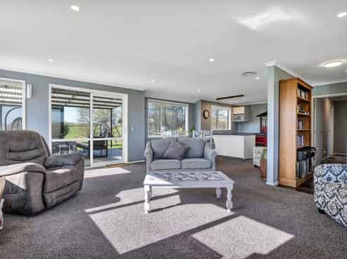 26 Wawiri Road, Toko