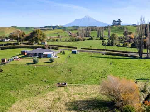 26 Wawiri Road, Toko