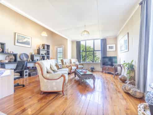 67 West Coast Road, Te Kopuru