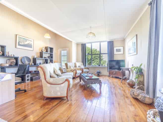 67 West Coast Road, Te Kopuru