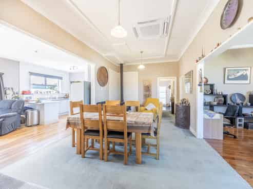 67 West Coast Road, Te Kopuru
