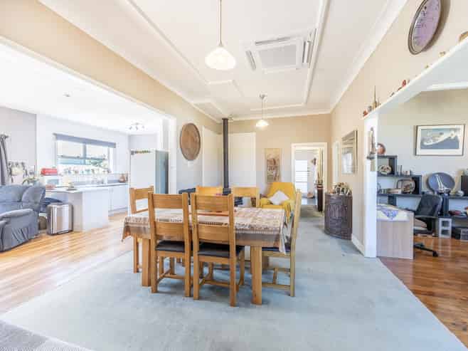 67 West Coast Road, Te Kopuru