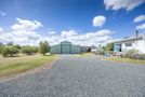 67 West Coast Road, Te Kopuru, Kaipara, Northland