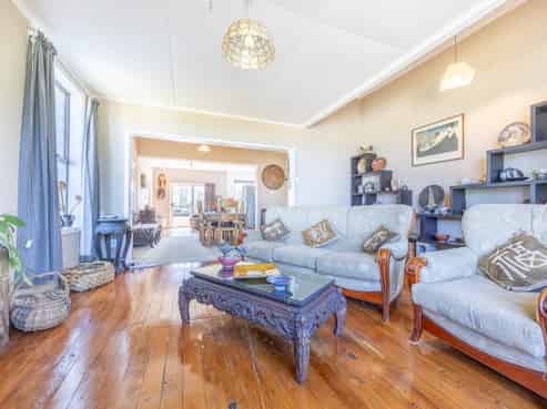 67 West Coast Road, Te Kopuru