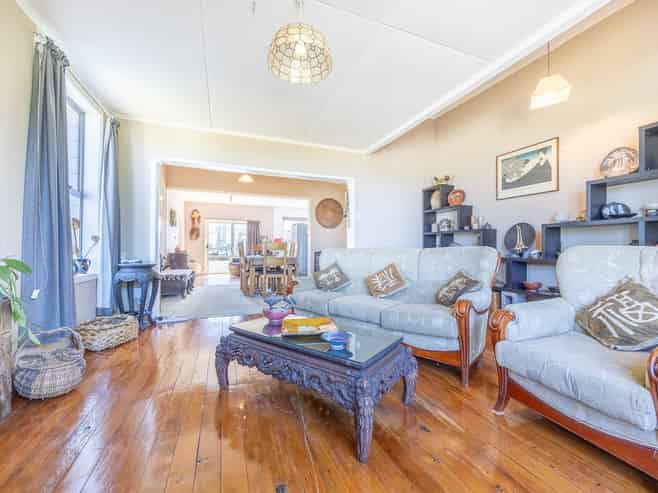 67 West Coast Road, Te Kopuru