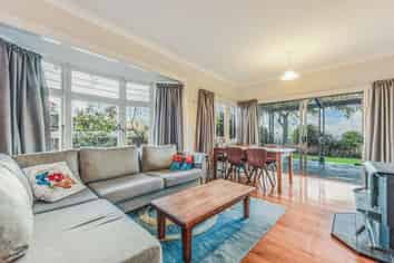 46 Mount Pleasant Avenue, Beachville