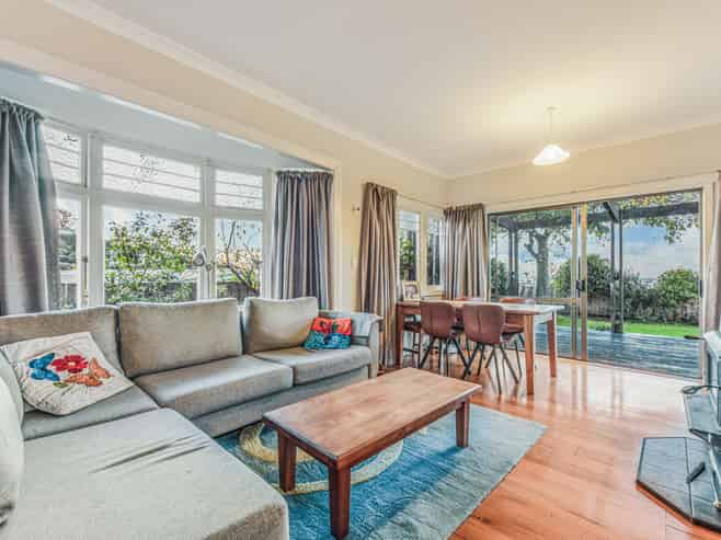 46 Mount Pleasant Avenue, Beachville