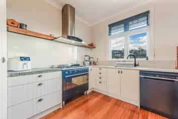 46 Mount Pleasant Avenue, Beachville
