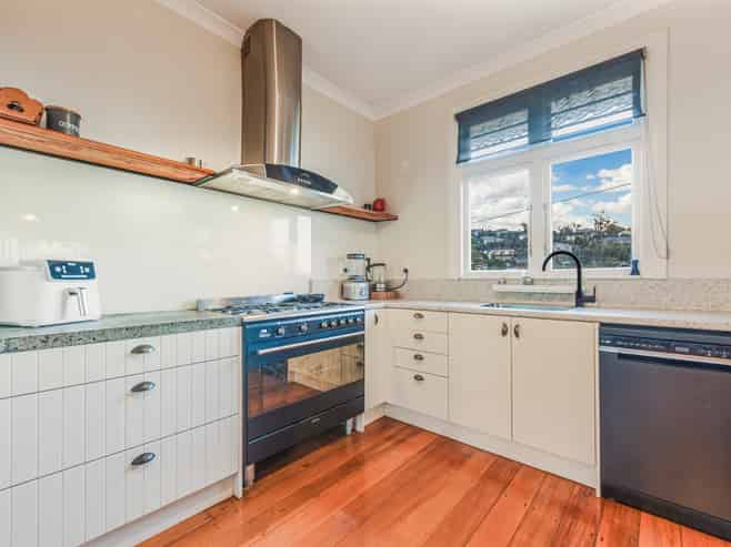 46 Mount Pleasant Avenue, Beachville