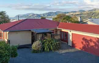 46 Mount Pleasant Avenue, Beachville