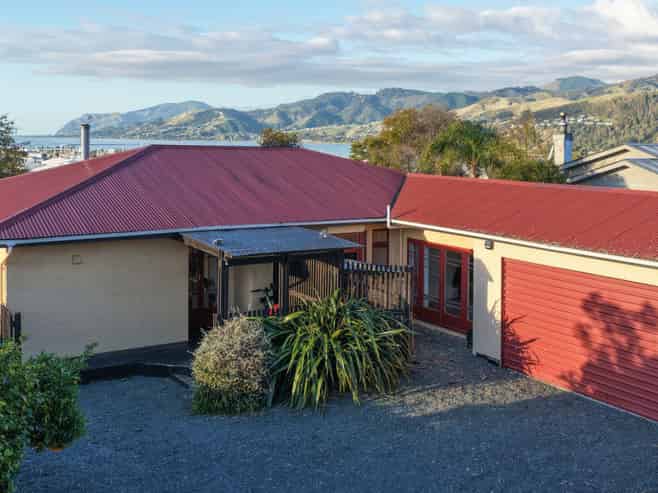 46 Mount Pleasant Avenue, Beachville
