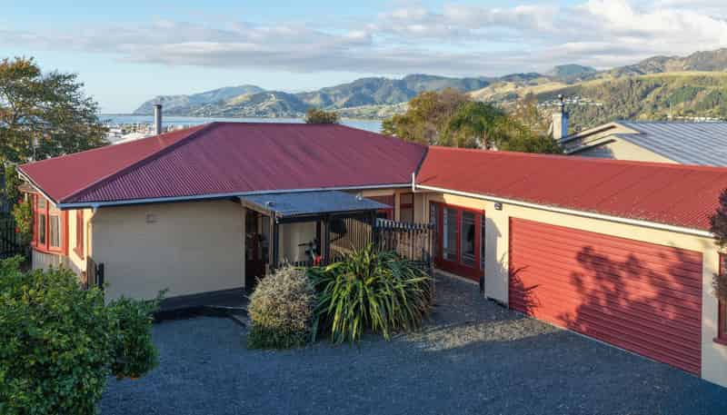 46 Mount Pleasant Avenue, Beachville