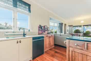 46 Mount Pleasant Avenue, Beachville