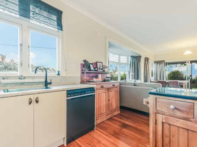 46 Mount Pleasant Avenue, Beachville
