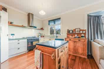 46 Mount Pleasant Avenue, Beachville