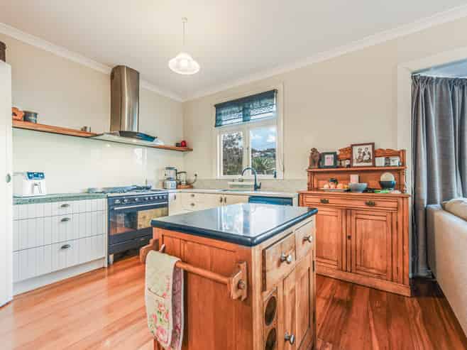 46 Mount Pleasant Avenue, Beachville