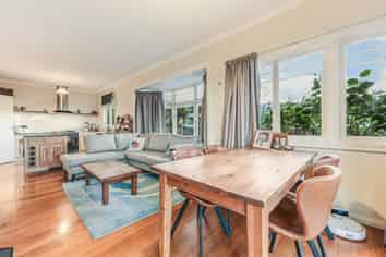 46 Mount Pleasant Avenue, Beachville