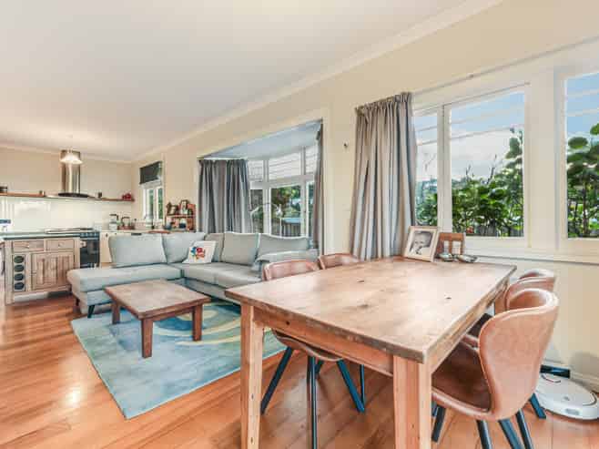 46 Mount Pleasant Avenue, Beachville