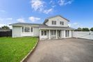 1 Magnolia Avenue, Opaheke, Papakura, Auckland