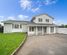 1 Magnolia Avenue, Opaheke, Papakura, Auckland