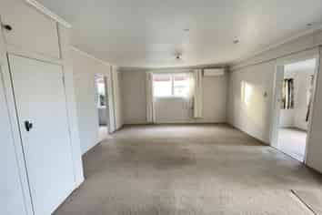 A/60 Manhattan Heights, Glendene