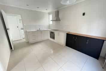 A/60 Manhattan Heights, Glendene
