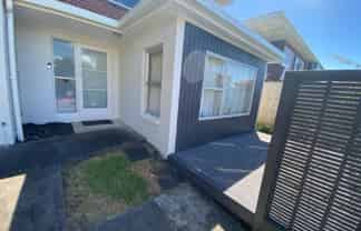 A/60 Manhattan Heights, Glendene