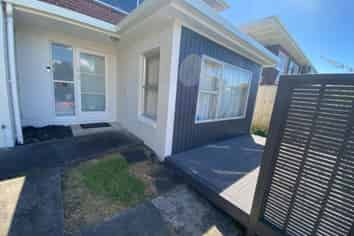 A/60 Manhattan Heights, Glendene