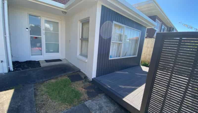 A/60 Manhattan Heights, Glendene
