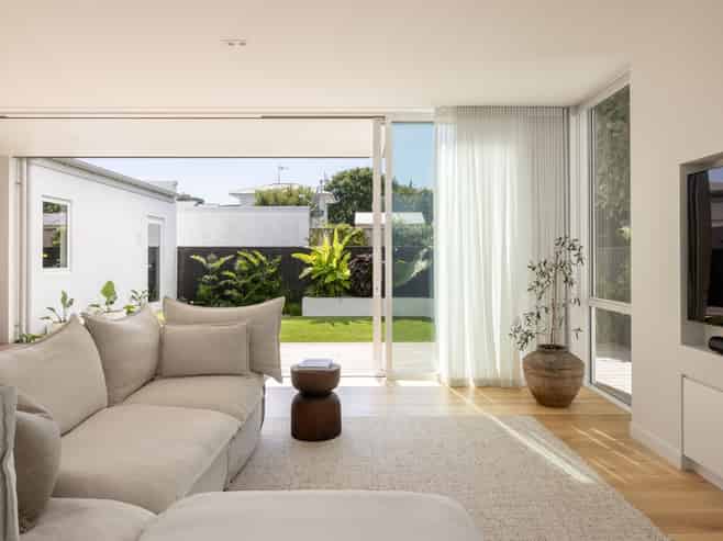 12C Terrace Avenue, Mount Maunganui
