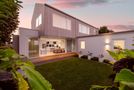 12C Terrace Avenue, Mount Maunganui, Tauranga, Bay of Plenty