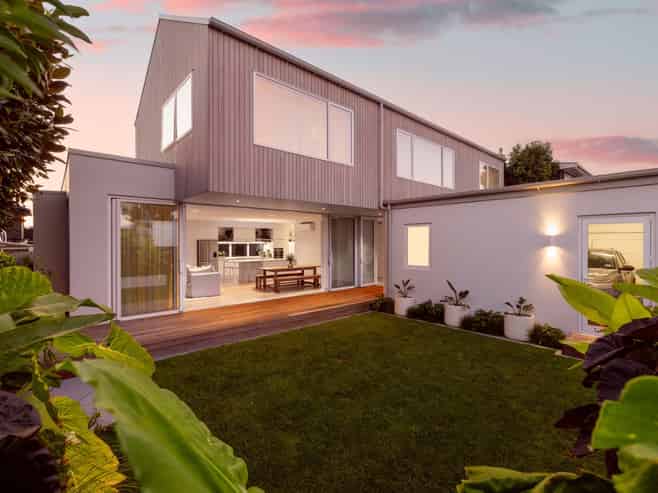 12C Terrace Avenue, Mount Maunganui