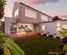 12C Terrace Avenue, Mount Maunganui, Tauranga, Bay of Plenty