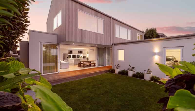 12C Terrace Avenue, Mount Maunganui