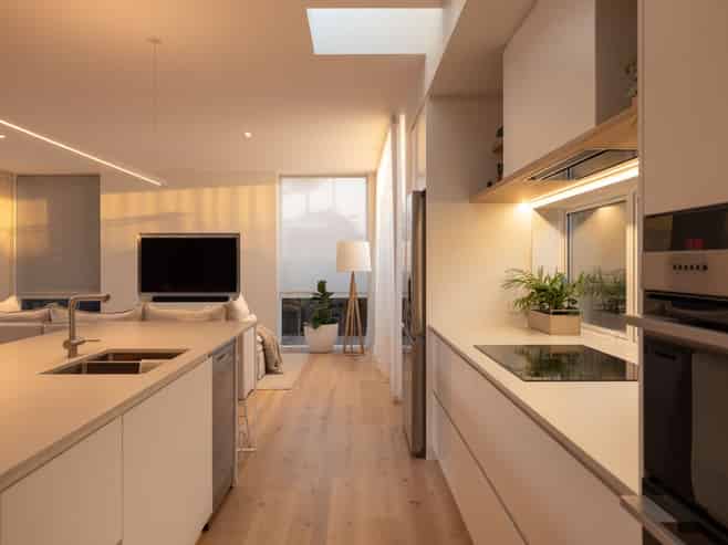 12C Terrace Avenue, Mount Maunganui