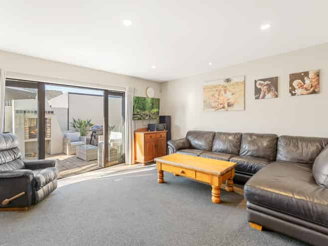 51B Orkney Road, Mount Maunganui