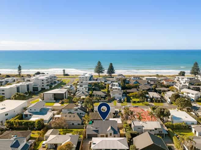 51B Orkney Road, Mount Maunganui