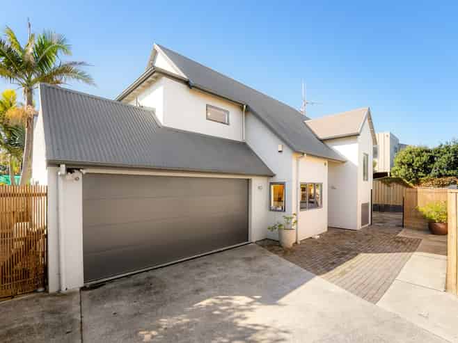 51B Orkney Road, Mount Maunganui
