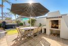 51B Orkney Road, Mount Maunganui, Tauranga, Bay of Plenty