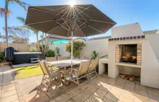 51B Orkney Road, Mount Maunganui