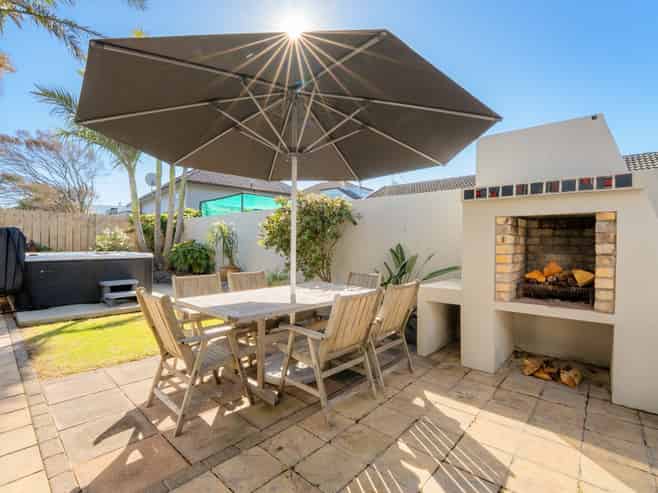 51B Orkney Road, Mount Maunganui